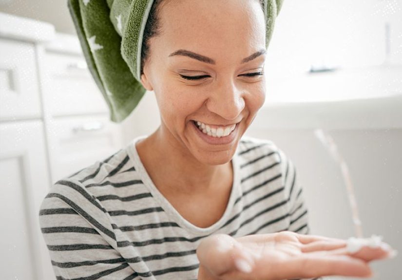 Mayonnaise hair mask: Benefits, how to use, and more