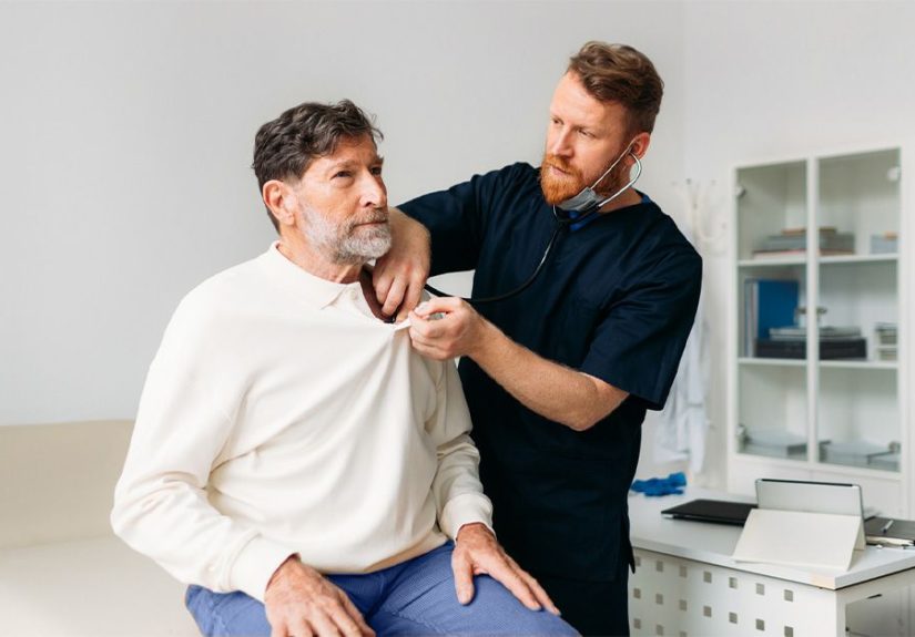 Medicare deductible: Definition and amounts