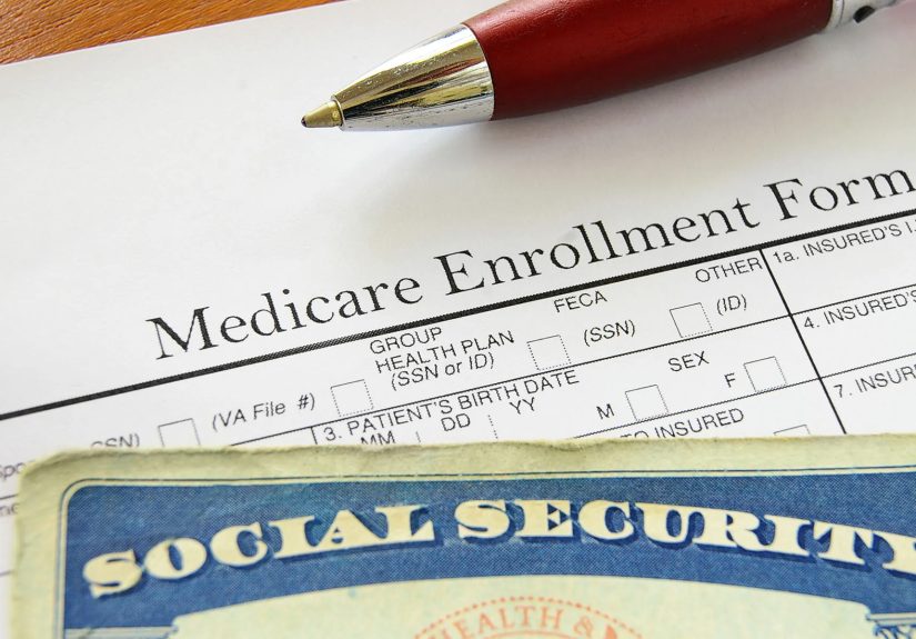 Medicare y otros programas federales que te ayudan con los costos médicos