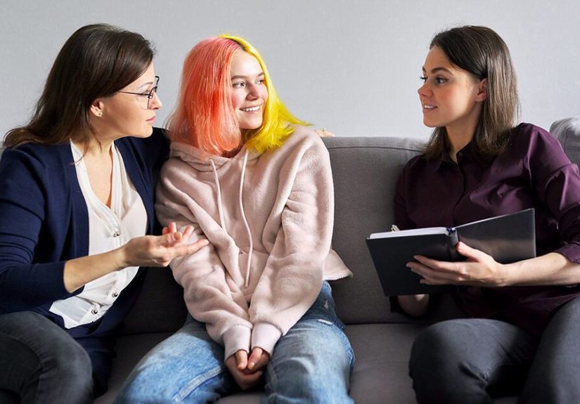 Medications for Bipolar Disorder in Children