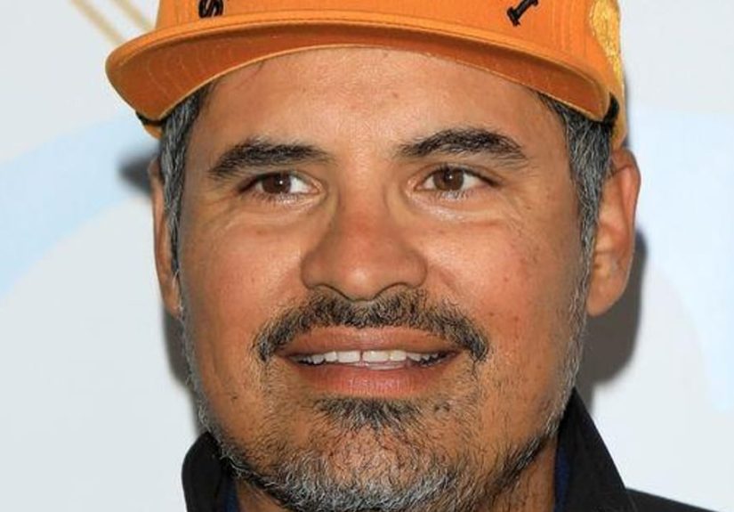 Michael Peña Rankings And Opinions