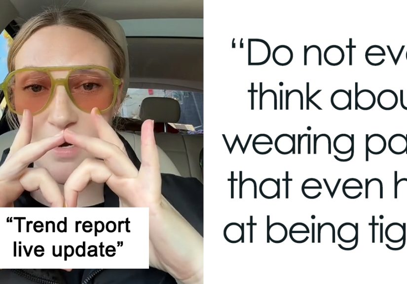 Mom Reports The Newest Gen Alpha Trends She Spots From Her Daughter To Help You Stay Current