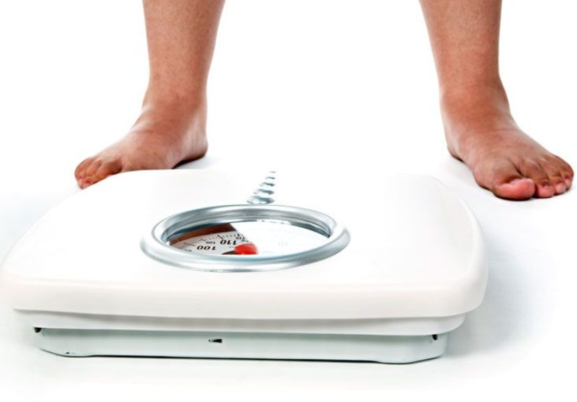 Morbid Obesity: Causes, Symptoms and Complications