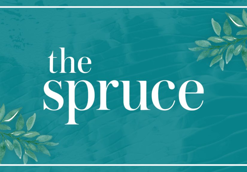 Moving & Packing Guides