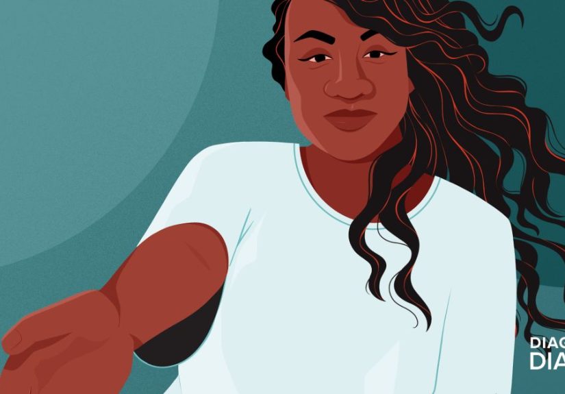 My Bipolar Disorder Diagnosis Story