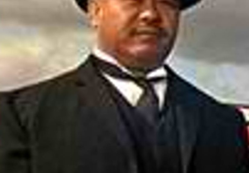 Oddjob Rankings And Opinions