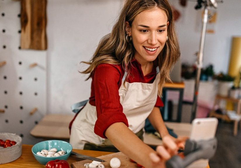 Only 2% of TikTok Diet Trends Are Accurate: 5 Things to Know