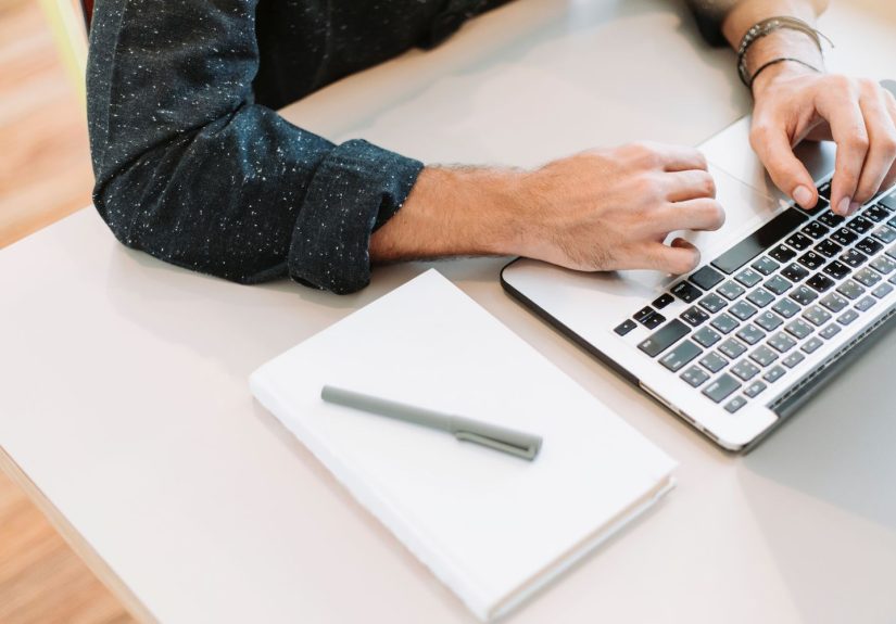 Our Favorite Microsoft OneNote Add-Ins