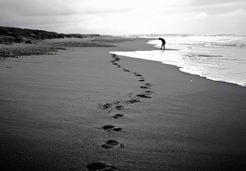 Overpronation: Causes, Treatment, and Exercises