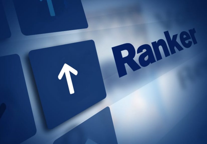 People Who Went Too Far: A Ranker Collection of 15 Lists