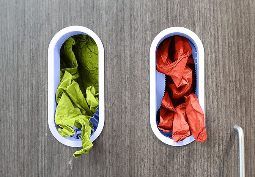 Prostate exam: How is it done and who should have one?