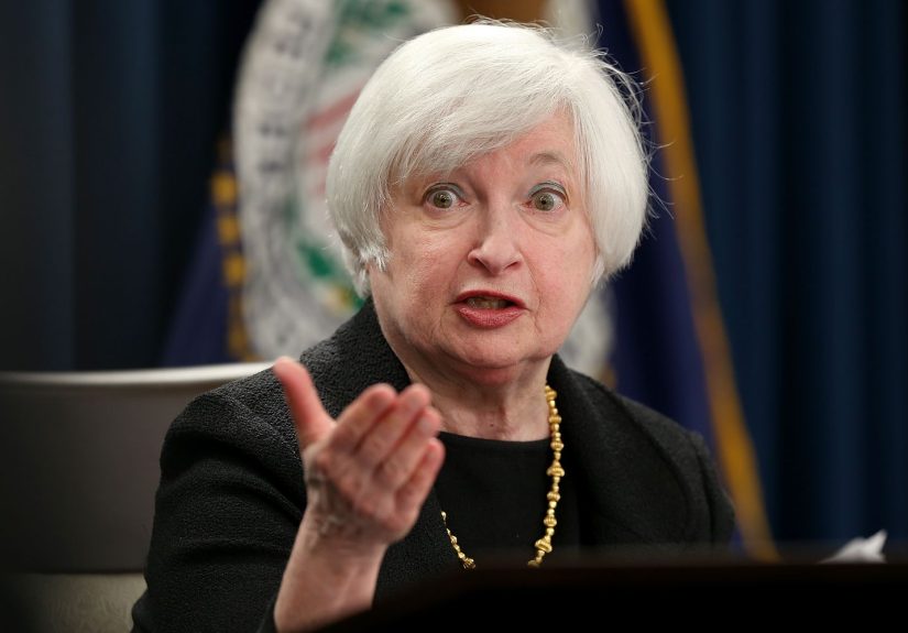 QE4: Explanation, Pros and Cons