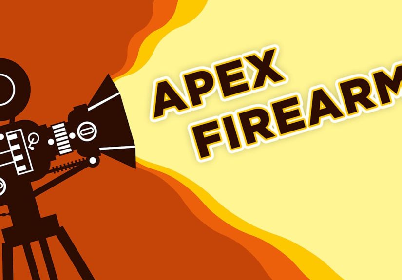 Quiz: Can You Guess the Movie Title Based on a Synonym?