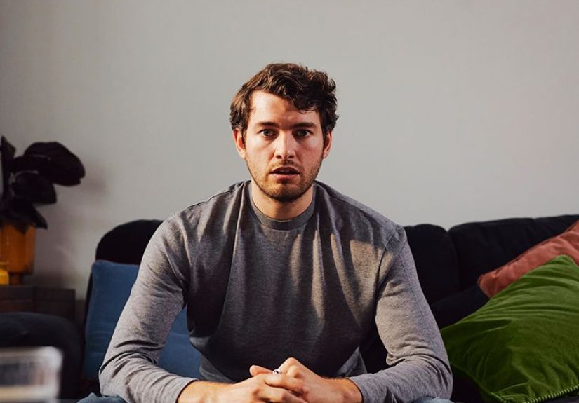 Real event OCD: Symptoms, treatment, and more