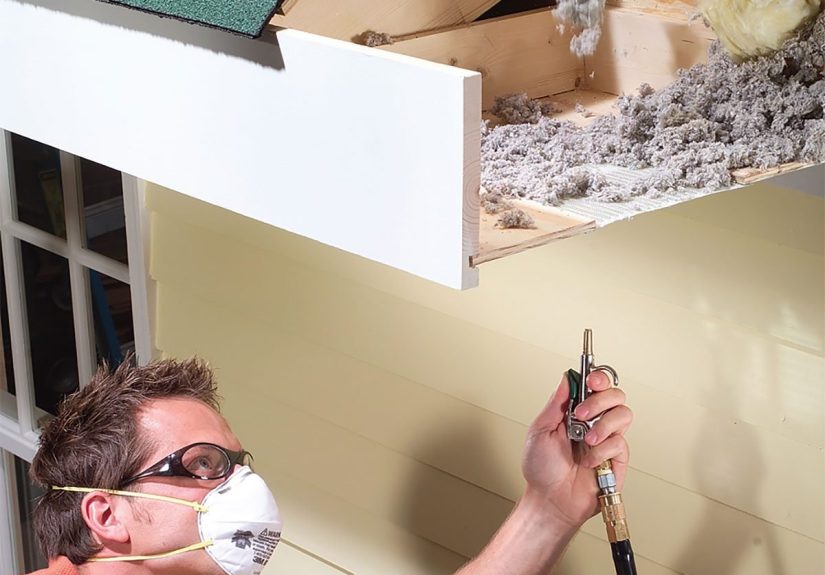 Roof Ventilation 101: Essential Venting Methods For Your Home