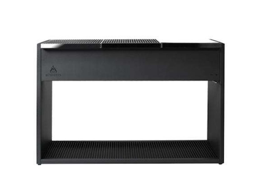 Röshults BBQ Grill 200