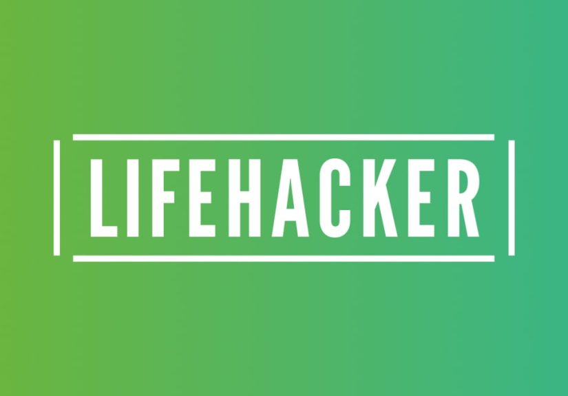 Run on 45-Degree Days for Your Best Performance