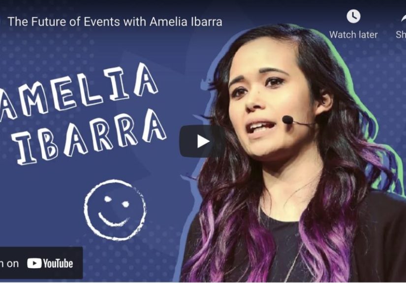 SaaStr’s Secrets to Great Events