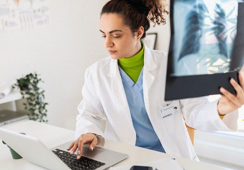 Sarcoidosis: Causes, Symptoms, and Treatment