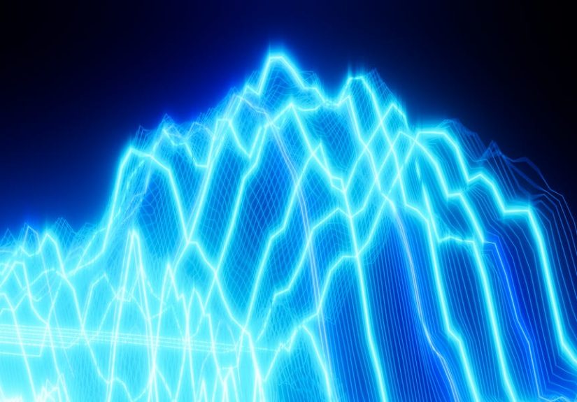 Scientists Are About to Change the Way We Measure Electricity Forever