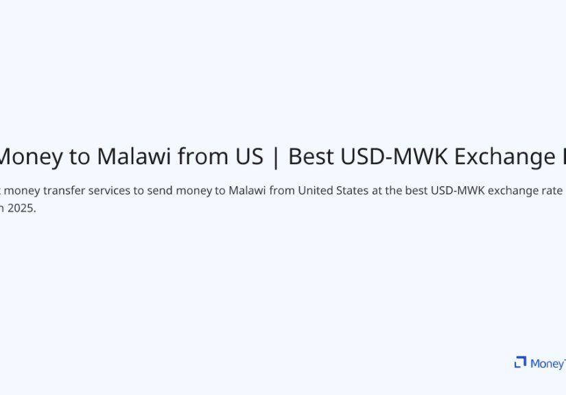 Send Money to Fiji from New Zealand