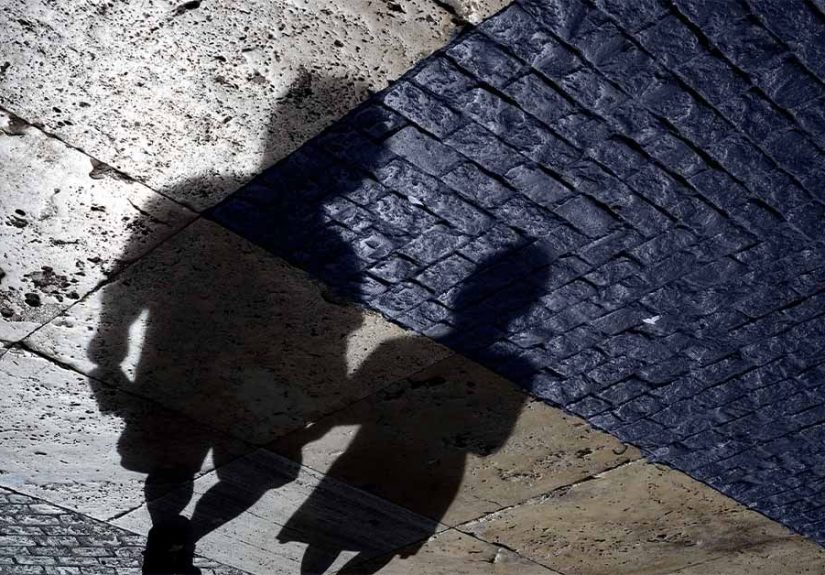 Short stature: Causes, types, and treatments