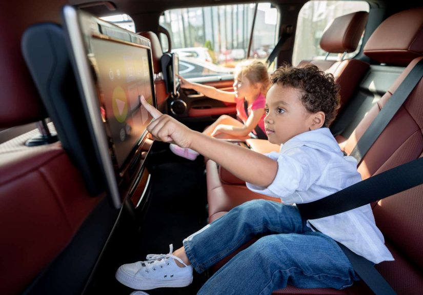 Smart Travelers Download Movies and Music FirstHere’s Why