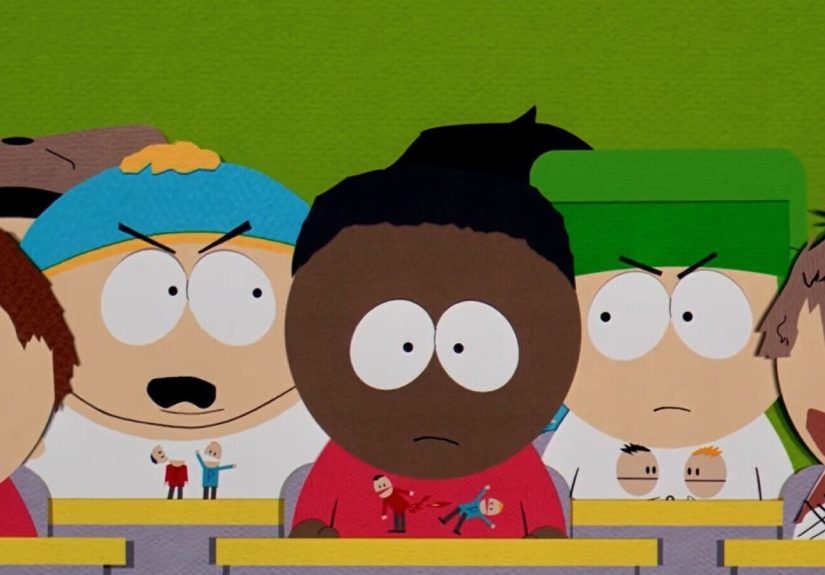 ‘South Park’ Fans Surprised At How Comedy Central Has Been Letting the F-Bombs Slide