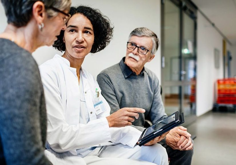 Stage 3 Melanoma Treatment: What Is Adjuvant Therapy?