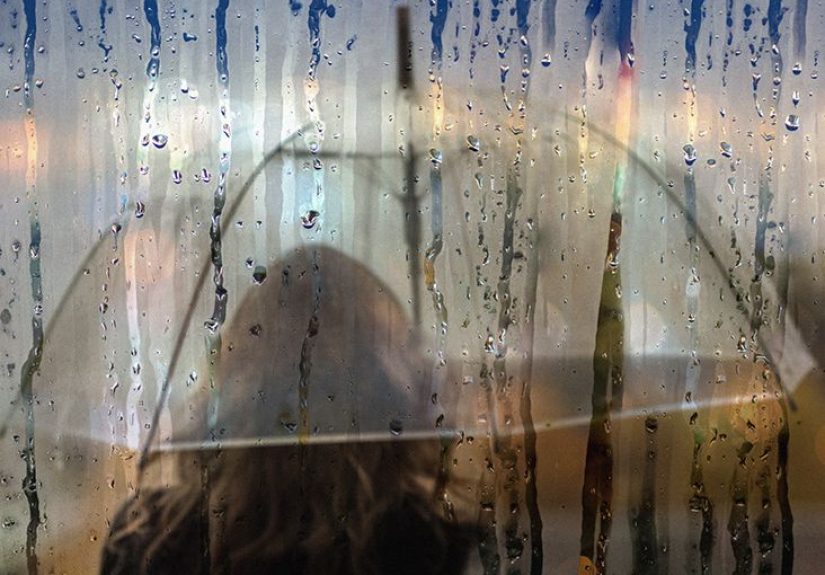 Suicide ideation: Symptoms, causes, prevention, and resources