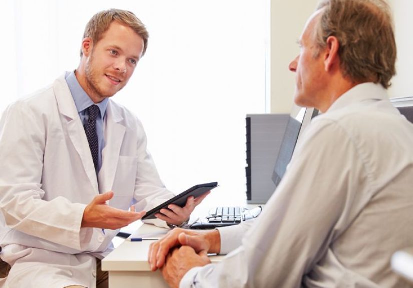 Testicle Biopsy: Purpose, Procedure & Recovery