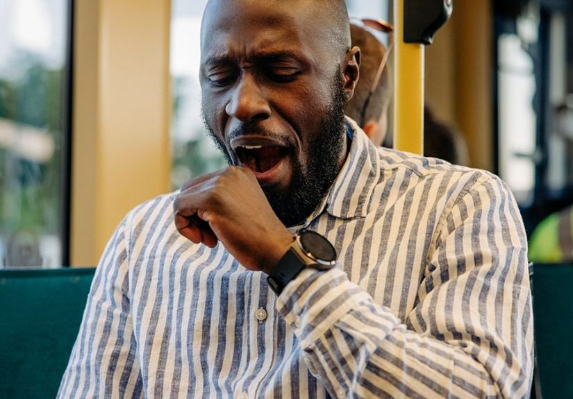 Thalassemia Carrier Symptoms and Other FAQs