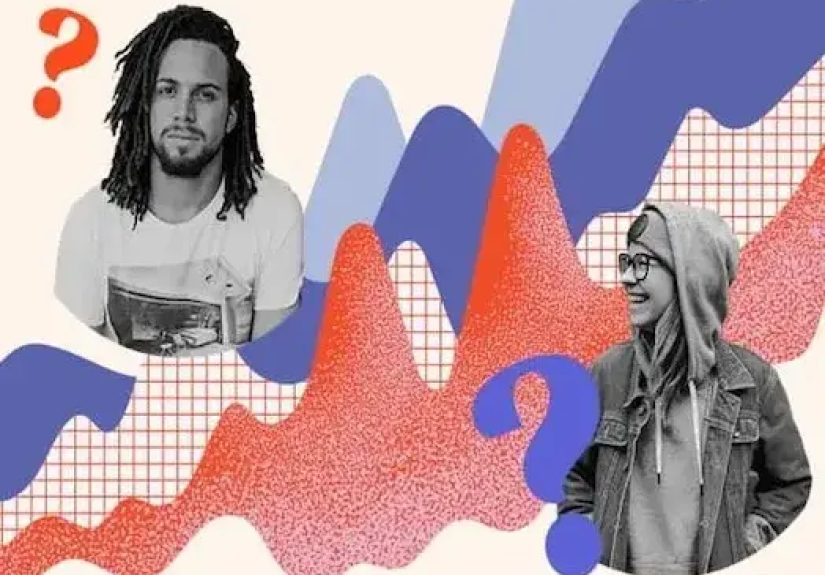 The 15 Best Demographic Examples & Questions to Use in Your Next Survey