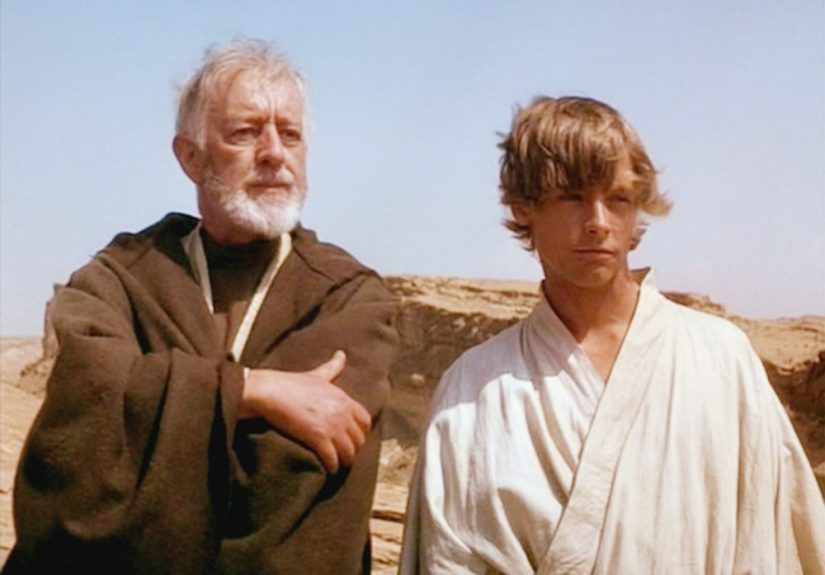 The 7 Best Pieces of Business Advice I Was Ever Given