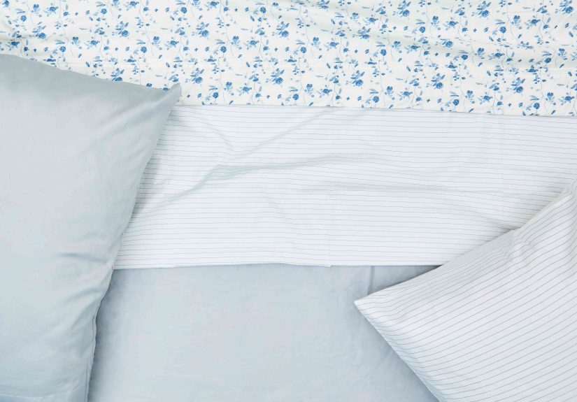 The 7 Best Sateen Sheets The Spruce Has Tested
