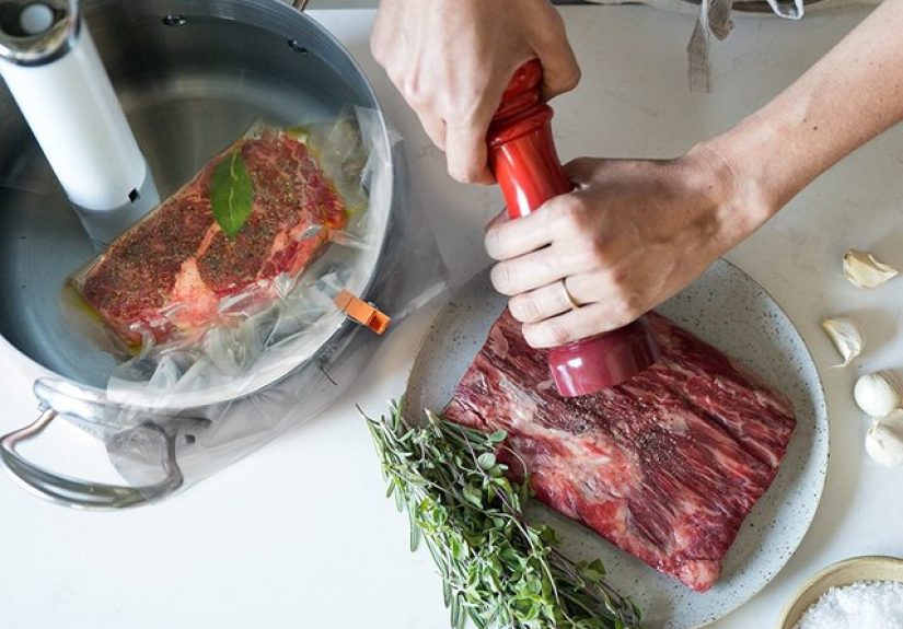 The Best Sous Vide Machines in 2022