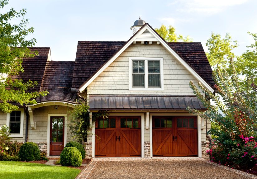 The Best Week to Buy a Home in 2025 Is Comingand You Could Save Over $15,000