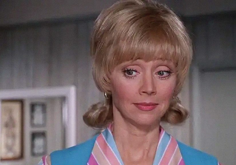 The Forgotten ‘90s Satire That Destroys the ‘Brady Bunch,’ ‘Gilligan’s Island,’ and ‘I Dream of Jeannie’ Canon