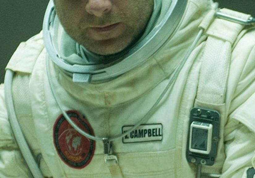 The Last Days on Mars Rankings And Opinions