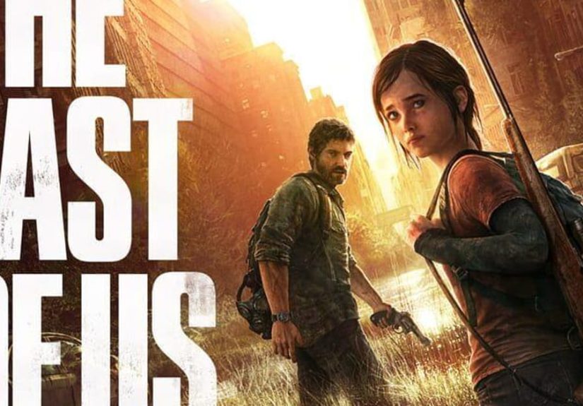 The Last of Us Rankings And Opinions
