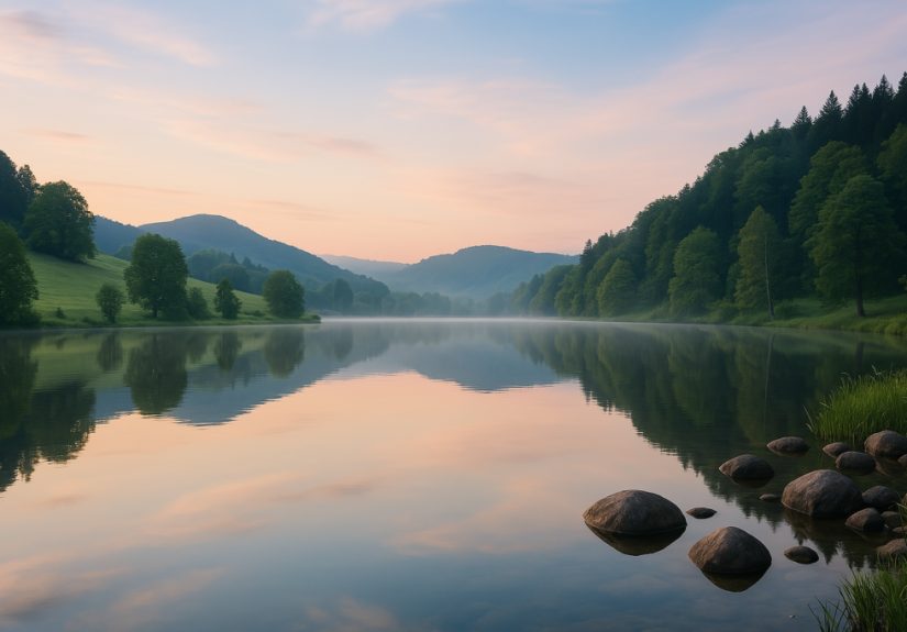 The Moment I Knew Medicine Needed More Than Science