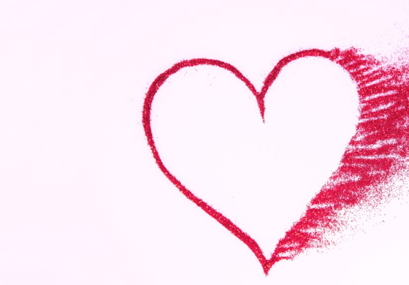 The power of togetherness: Finding connection and friendship in giving circles to increase your impact