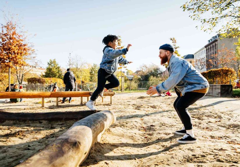 The Right Way To Gift Money to Your Kids