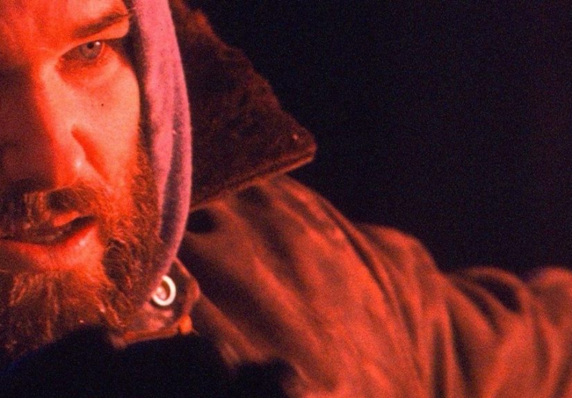 The Thing Rankings And Opinions