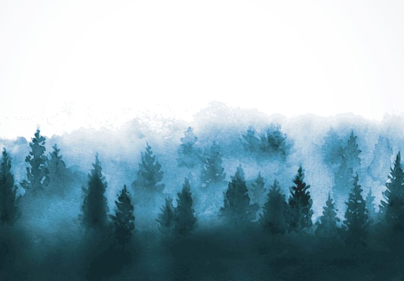 The truth about employee turnover: It's inevitable (and OK!)