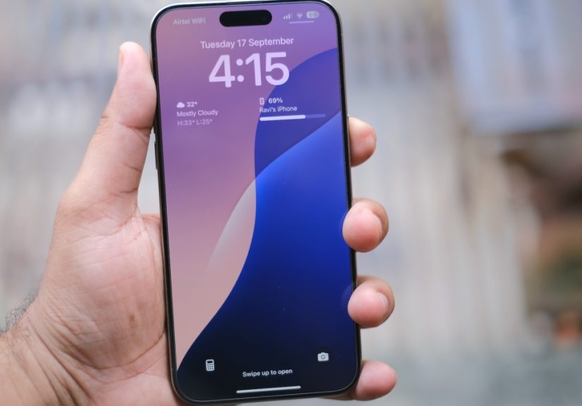 This Spyware Campaign Is Targeting Android Users Via Messaging Apps