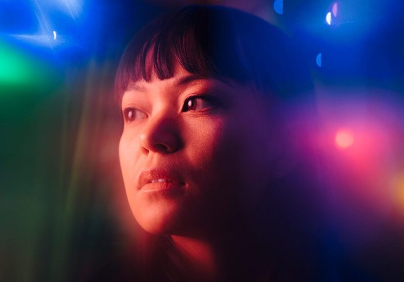 Tips for Trying Psychedelics for the First Time