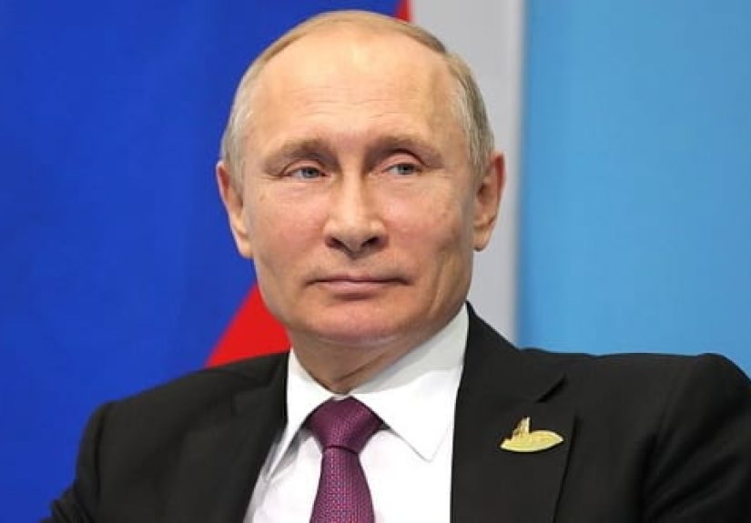 Top 10 Countries With Bizarre Obsessions