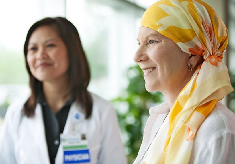 Treating Stage 4 Melanoma: Immunotherapy, Targeted Therapy, and More