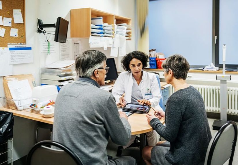 Treating Waldenström Macroglobulinemia